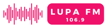 LUPA FM 106.9